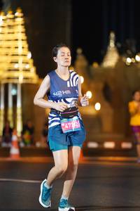 BIB: 47282
                            <button type="button" onclick="openModal(23217110)" class="btn btn-primary btn-sm float-right btn-popup" data-toggle="modal" data-target=".modal-high-quality">
                        <i class="fas fa-shopping-cart"></i> Add to Cart
                    </button>
                                            <button type="button" onclick="isThisMe(23217110, true)" class="btn btn-success btn-sm float-right btn-popup btn-isme hidden" data-toggle="tooltip" data-placement="bottom" title="นี่คือรูปของคุณใช่ไหม คลิกที่นี่เพื่อเอาเข้าอัลบั้ม">
                        <i class="fas fa-plus"></i> Add to album
                    </button>
                    <button type="button" onclick="isThisMe(23217110, false)" class="btn btn-warning btn-sm float-right btn-popup btn-isnotme hidden">
                        <i class="fas fa-ban"></i> Remove from album
                    </button>